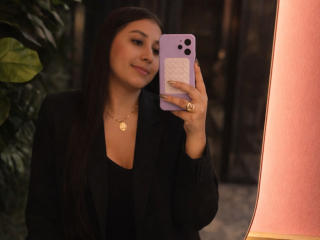 CatalinaRivero Webcam Sex Direct - Photo 18/21