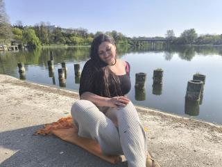 Photo de BlissSophia
