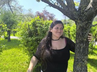 Photo de BlissSophia