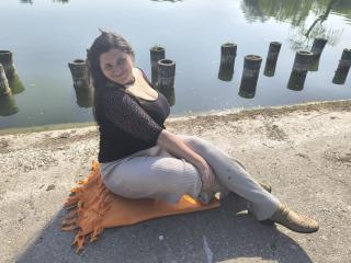 Photo de BlissSophia