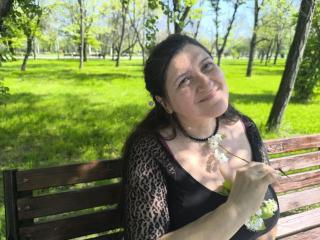 Photo de BlissSophia