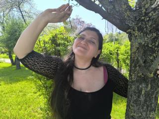 Photo de BlissSophia