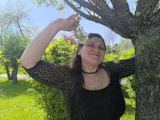 Photo de BlissSophia