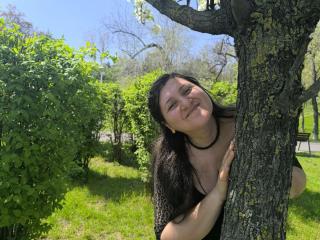 Photo de BlissSophia