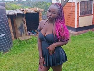 Watch  NanaMarlene live on XLoveCam