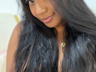 NaiomiLanne Pussy Video Webcam - Photo 9/21