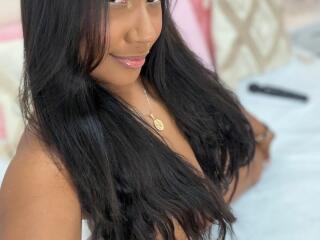 NaiomiLanne Pussy Video Webcam - Photo 8/21