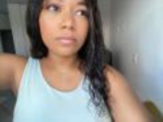 AvaJones69 Webcam Porno Live - Photo 12/14