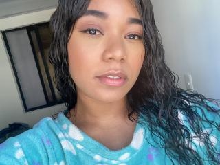 AvaJones69 Webcam Porno Live - Photo 11/14