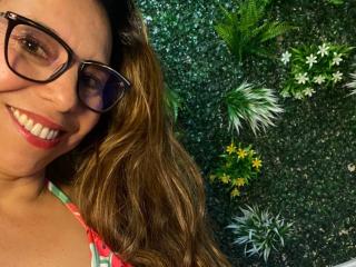 VickyVegas Baise Anal - Photo 13/21