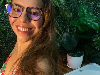 VickyVegas Baise Anal - Photo 12/21