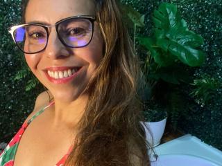 VickyVegas Baise Anal - Photo 6/21