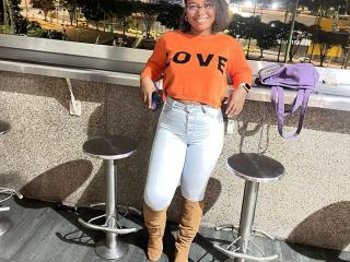 AvaJones69 Image Gallery