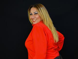 MatureYayita Hot Liveshows - Photo 8/21