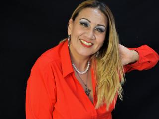 MatureYayita Hot Liveshows - Photo 7/21