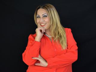 MatureYayita Hot Liveshows - Photo 5/21