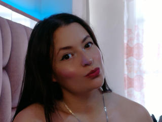 VaaleryStark Anal Fuck - Photo 5/21