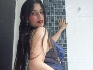 MadissonFontaine Hot Liveshows - Photo 13/21