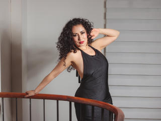 SamanthaAntolin Fellation XXX Cams - Photo 18/21