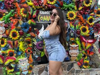 LorensDouce Anal en Webcam Live - Photo 9/21