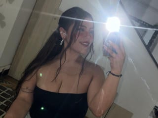 LorensDouce Anal en Webcam Live - Photo 6/21