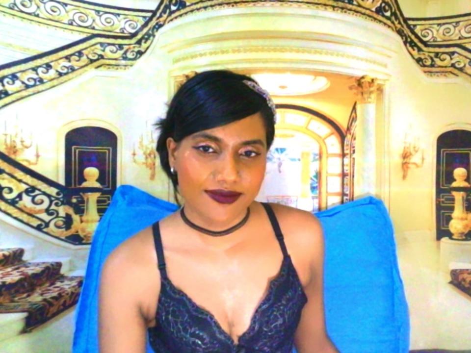 IndianSkies — live cam photo 2