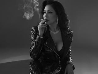 AngelinaDeleon Image Gallery