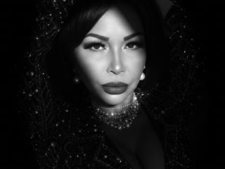 AngelinaDeleon Image Gallery