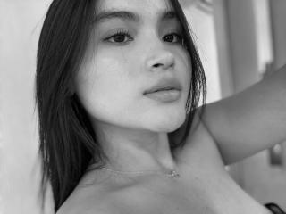 MiiaPalmer Hot Liveshows - Photo 4/21