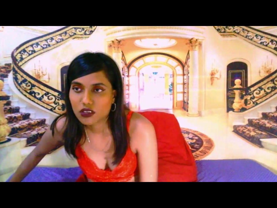 IndianSkies — live cam photo 1