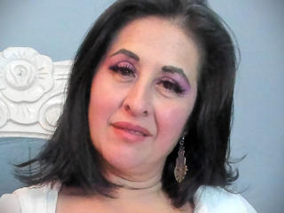 ScarletMilfX Fellation XXX Cams - Photo 2/21