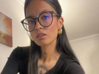 NiaWhitee Pussy Video Webcam - Photo 11/21