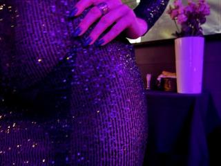 MiraGi Hot et Sexy Liveshow - Photo 10/21