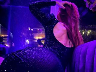 MiraGi Hot et Sexy Liveshow - Photo 4/21