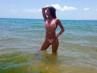 VicktoriaSunshine Anal Fuck - Photo 20/21