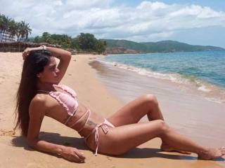 VicktoriaSunshine Anal Fuck - Photo 19/21