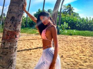 VicktoriaSunshine Anal Fuck - Photo 18/21