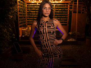 VicktoriaSunshine Anal Fuck - Photo 12/21