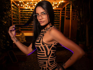 VicktoriaSunshine Anal Fuck - Photo 10/21