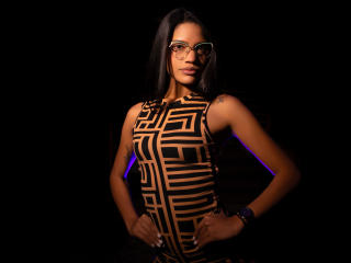 VicktoriaSunshine Anal Fuck - Photo 9/21