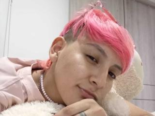 DannyRouds Amateur Live Webcam - Photo 13/21