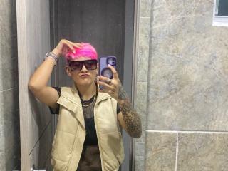 DannyRouds Amateur Live Webcam - Photo 11/21