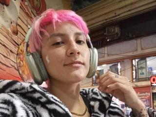 DannyRouds Amateur Live Webcam - Photo 10/21