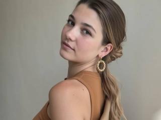 Anshante Webcam Porno Live - Photo 8/21