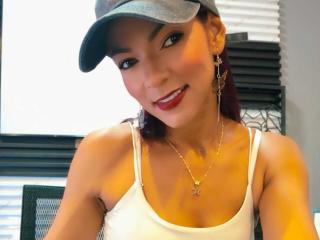 HannaPretty Videos Liveshows - Photo 16/21