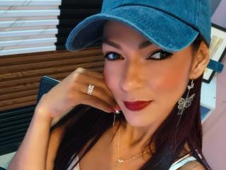 HannaPretty Videos Liveshows - Photo 14/21