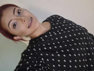 LizBonnet Anal en Webcam Live - Photo 10/21