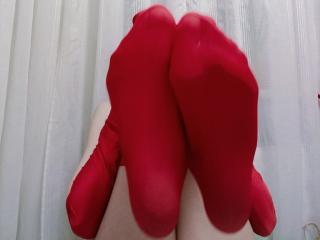 WollyMolly Voyeur Camera - Photo 12/21