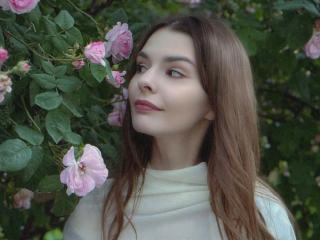 LeidaLala Anal Livecam - Photo 12/21