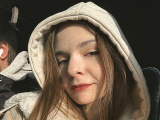 LeidaLala Anal Livecam - Photo 9/21